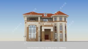 ŷʽ��������Խ��������Ч��ͼ ͼ�ţ�T61209B.jpg 