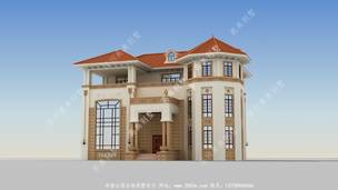 ŷʽ��������Խ��������Ч��ͼ ͼ�ţ�T61209A.jpg 