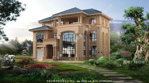 ������������ʯ�ı���Ч��ͼ ͼ�ţ�T61210C.jpg 