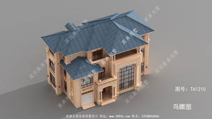 ������������ʯ�ı���Ч��ͼ ͼ�ţ�T61210D.jpg 