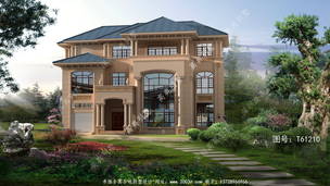 ������������ʯ�ı���Ч��ͼ ͼ�ţ�T61210B.jpg 