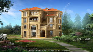 ŷʽ���ͱ������ͼ�����˶�Ҳ��ӵ�� ͼ�ţ�T61501D.jpg 