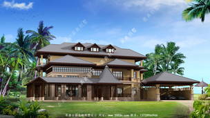 ����ʵ�ã���ۺͲ��ֶ�������� ͼ�ţ�T61502C.jpg 