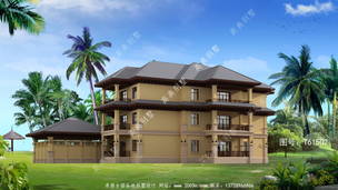 ����ʵ�ã���ۺͲ��ֶ�������� ͼ�ţ�T61502D.jpg 