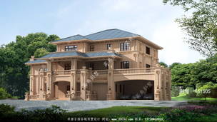 �߶�����ŷʽ�������ͼֽ��Ч��ͼ ͼ�ţ�T61505C.jpg 