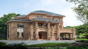 �߶�����ŷʽ�������ͼֽ��Ч��ͼ ͼ�ţ�T61505B.jpg 