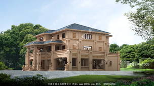 �߶�����ŷʽ�������ͼֽ��Ч��ͼ ͼ�ţ�T61505D.jpg 