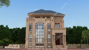 ����ŷʽʯ�ĸ�ʽ������������������֮ѡ ͼ�ţ�T61413B.jpg 