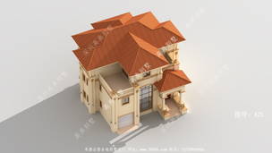 ũ��ŷʽ���㸴ʽ�������Ч��ͼ ͼ�ţ�A25B.jpg 