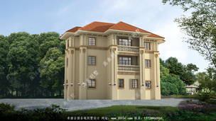 �߼�ŷʽ���㸴ʽ�������Ч��ͼ ͼ�ţ�A26C.jpg 