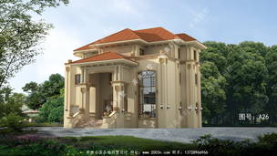 �߼�ŷʽ���㸴ʽ�������Ч��ͼ ͼ�ţ�A26A.jpg 