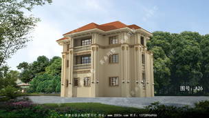 �߼�ŷʽ���㸴ʽ�������Ч��ͼ ͼ�ţ�A26D.jpg 