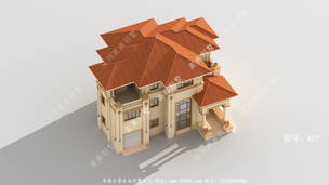 Ư��ʵ�õ�ŷʽ���㸴ʽ����Ч��ͼ ͼ�ţ�A27B.jpg 