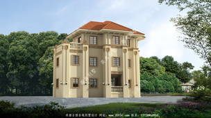 ŷʽ��������Խ���ʽ�������ͼֽ ͼ�ţ�A29C.jpg 