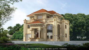 ŷʽ��������Խ���ʽ�������ͼֽ ͼ�ţ�A29A.jpg 