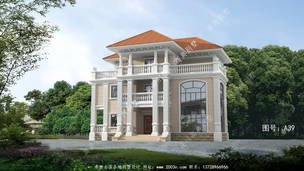 ũ��ŷʽ�������㸴ʽ����Ч��ͼ ͼ�ţ�A39A.jpg 