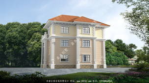 ũ��ŷʽ�������㸴ʽ����Ч��ͼ ͼ�ţ�A39D.jpg 