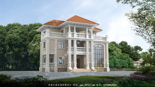 ũ��ŷʽ�������㸴ʽ����Ч��ͼ ͼ�ţ�A39B.jpg 