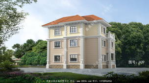 ũ��ŷʽ�������㸴ʽ����Ч��ͼ ͼ�ţ�A39C.jpg 