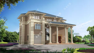 ������ŷʽ���㸴ʽ����������ͼֽ ͼ�ţ�A41B.jpg 