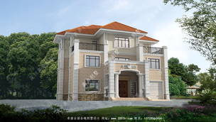 ũ��������������ͼ����¶̨ ͼ�ţ�A57A.jpg 