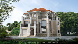 �����������������Ч��ͼ��Ψ������ ͼ�ţ�A59A.jpg 