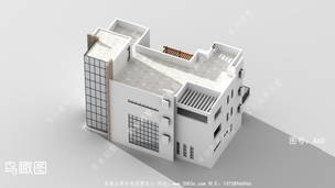 �ִ��߶����������ƣ����Ŷ�ׯ����ΰ׳�� ͼ�ţ�A60C.jpg 