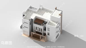 �ִ��߶����������ƣ����Ŷ�ׯ����ΰ׳�� ͼ�ţ�A60A.jpg 