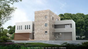 �ִ�����������ͼ�����Ŷ�ׯ ͼ�ţ�A61B.jpg 