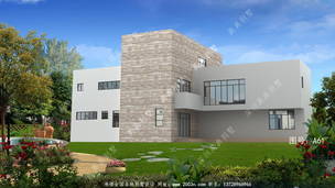 �ִ�����������ͼ�����Ŷ�ׯ ͼ�ţ�A61D.jpg 