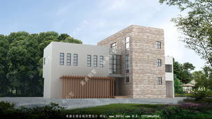 �ִ�����������ͼ�����Ŷ�ׯ ͼ�ţ�A61A.jpg 