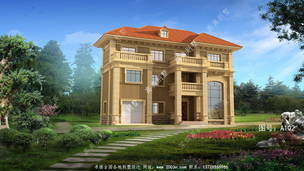 ŷʽ��Ӫסլ�������ͼ��ӵ�д�¶̨+�����Ŀ��� ͼ�ţ�A102B.jpg 