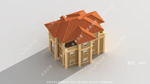 ŷʽ�ŵ����������ز���������ũ���Խ��� ͼ�ţ�A103D.jpg 