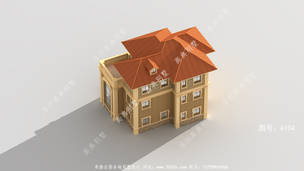 ŷʽ�����Խ�������ƣ�������ش������� ͼ�ţ�A104D.jpg 