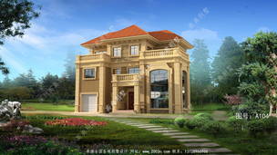 ŷʽ�����Խ�������ƣ�������ش������� ͼ�ţ�A104A.jpg 