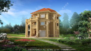 ��Լ�������ɵ�ŷʽ�����������¼Ҷ�Ҫ͵���� ͼ�ţ�A105F.jpg 