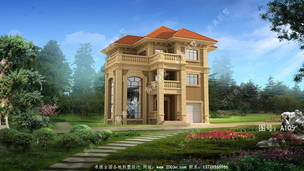 ��Լ�������ɵ�ŷʽ�����������¼Ҷ�Ҫ͵���� ͼ�ţ�A105E.jpg 