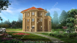 ��Լ�������ɵ�ŷʽ�����������¼Ҷ�Ҫ͵���� ͼ�ţ�A105H.jpg 