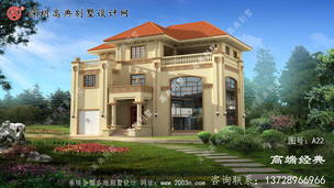 ����ŷʽ���㸴ʽ�������ͼֽ ͼ�ţ�A22A.jpg 