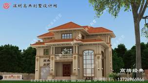 ŷʽ����߶˸�ʽ�������Ч��ͼ ͼ�ţ�A23B.jpg 