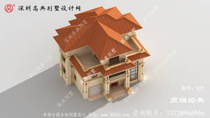 ŷʽ����߶˸�ʽ�������Ч��ͼ ͼ�ţ�A23D.jpg 