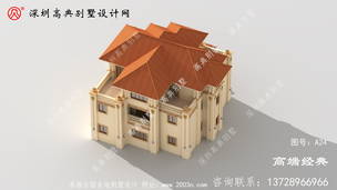 �߶�ŷʽ���㸴ʽ����Ч��ͼ ͼ�ţ�A24C.jpg 