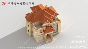 �߶�ŷʽ���㸴ʽ����Ч��ͼ ͼ�ţ�A24B.jpg 