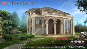 ��ũ������ŷʽ������ʽ����Ч��ͼֽ ͼ�ţ�A40A.jpg 