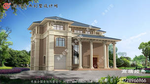 ŷʽ���㸴ʽ���������� ͼ�ţ�A41B.jpg 