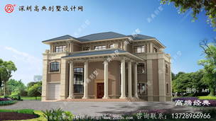 ŷʽ���㸴ʽ���������� ͼ�ţ�A41A.jpg 