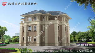 �¿��ŷ����������ʺ�ũ���Խ��ı��� ͼ�ţ�A43D.jpg 