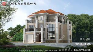 ŷʽ�ŵ�ߵ������������������ͼ ͼ�ţ�A59A.jpg 