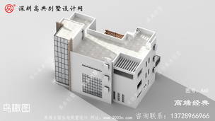 �ִ��߶����������ƣ����Ŷ�ׯ����ΰ׳�� ͼ�ţ�A60C.jpg 