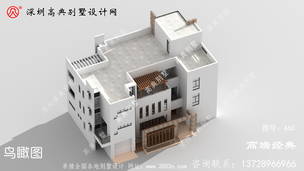 �ִ��߶����������ƣ����Ŷ�ׯ����ΰ׳�� ͼ�ţ�A60B.jpg 